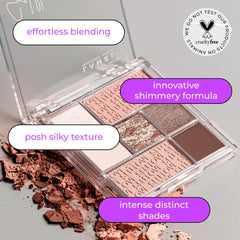 https://allurify.pk/products/lamel-selflove-eyeshadow-palette?utm_source=copyToPasteBoard&utm_medium=product-links&utm_content=web
