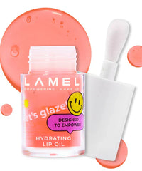 https://allurify.pk/products/lamel-moisturizing-lip-oil-lets-glaze?utm_source=copyToPasteBoard&utm_medium=product-links&utm_content=web
