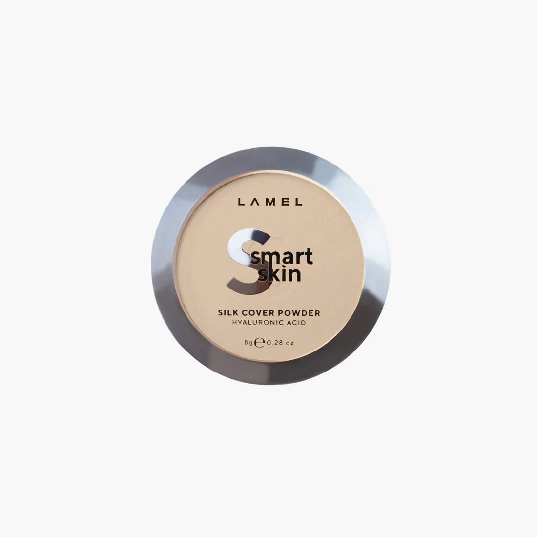 https://allurify.pk/products/lamel-smart-skin-compact-powder?utm_source=copyToPasteBoard&utm_medium=product-links&utm_content=web