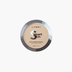 https://allurify.pk/products/lamel-smart-skin-compact-powder?utm_source=copyToPasteBoard&utm_medium=product-links&utm_content=web