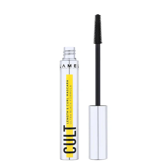 https://allurify.pk/products/lamel-cult-length-curl-mascara?utm_source=copyToPasteBoard&utm_medium=product-links&utm_content=web