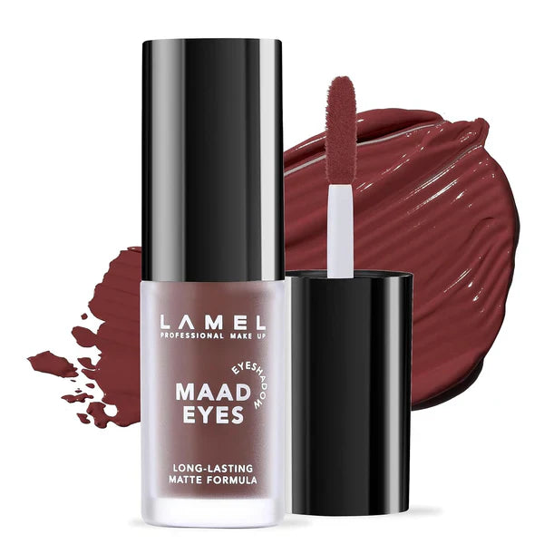 https://allurify.pk/products/lamel-maad-eyes-eyeshadow?utm_source=copyToPasteBoard&utm_medium=product-links&utm_content=web
