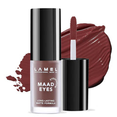https://allurify.pk/products/lamel-maad-eyes-eyeshadow?utm_source=copyToPasteBoard&utm_medium=product-links&utm_content=web