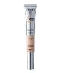 https://allurify.pk/products/lamel-smart-skin-brightening-concealer?utm_source=copyToPasteBoard&utm_medium=product-links&utm_content=web