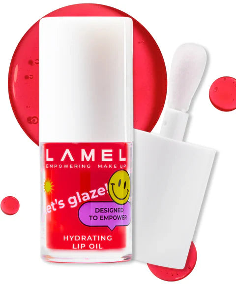 https://allurify.pk/products/lamel-moisturizing-lip-oil-lets-glaze?utm_source=copyToPasteBoard&utm_medium=product-links&utm_content=web