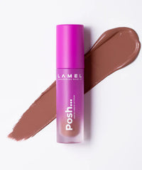 https://allurify.pk/products/lamel-posh-matte-liquid-lip-stain?utm_source=copyToPasteBoard&utm_medium=product-links&utm_content=web