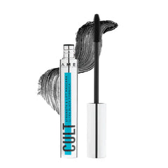 https://allurify.pk/products/lamel-cult-length-curl-mascara?utm_source=copyToPasteBoard&utm_medium=product-links&utm_content=web