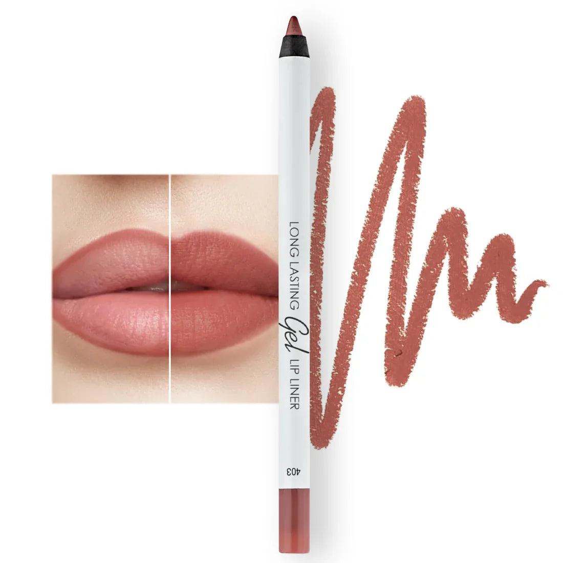https://allurify.pk/products/lamel-long-lasting-gel-lip-liner?utm_source=copyToPasteBoard&utm_medium=product-links&utm_content=web