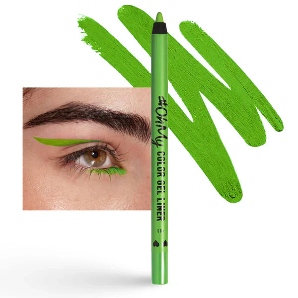 https://allurify.pk/products/lamel-oh-my-color-gel-eye-liner?utm_source=copyToPasteBoard&utm_medium=product-links&utm_content=web