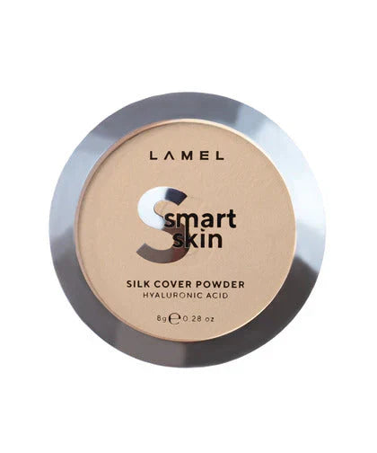 https://allurify.pk/products/lamel-smart-skin-compact-powder?utm_source=copyToPasteBoard&utm_medium=product-links&utm_content=web