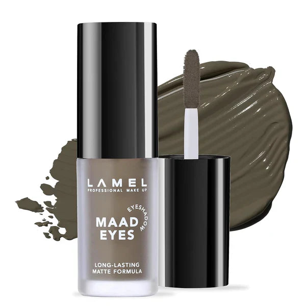 https://allurify.pk/products/lamel-maad-eyes-eyeshadow?utm_source=copyToPasteBoard&utm_medium=product-links&utm_content=web