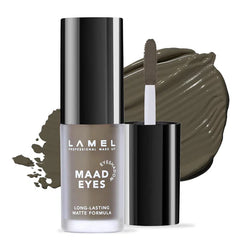 https://allurify.pk/products/lamel-maad-eyes-eyeshadow?utm_source=copyToPasteBoard&utm_medium=product-links&utm_content=web
