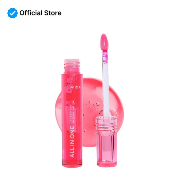 https://allurify.pk/products/lamel-all-in-one-lip-tinted-plumping-oil?utm_source=copyToPasteBoard&utm_medium=product-links&utm_content=web