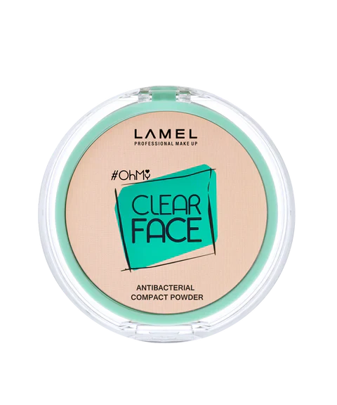 https://allurify.pk/products/lamel-oh-my-clear-face-powder?utm_source=copyToPasteBoard&utm_medium=product-links&utm_content=web