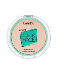 https://allurify.pk/products/lamel-oh-my-clear-face-powder?utm_source=copyToPasteBoard&utm_medium=product-links&utm_content=web
