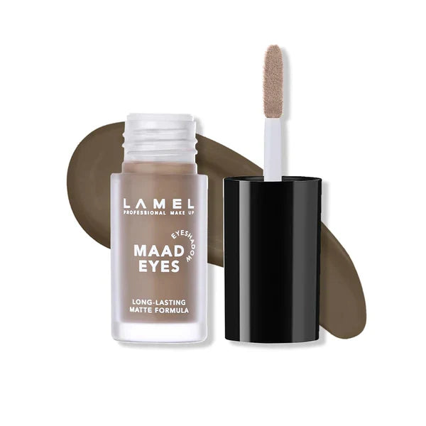 https://allurify.pk/products/lamel-maad-eyes-eyeshadow?utm_source=copyToPasteBoard&utm_medium=product-links&utm_content=web