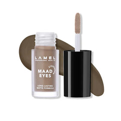 https://allurify.pk/products/lamel-maad-eyes-eyeshadow?utm_source=copyToPasteBoard&utm_medium=product-links&utm_content=web