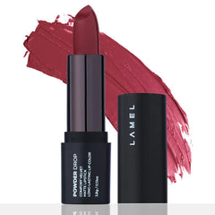 https://allurify.pk/products/lamel-lipstick-powder-drop?utm_source=copyToPasteBoard&utm_medium=product-links&utm_content=web