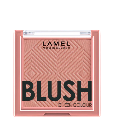 https://allurify.pk/products/lamel-blush-cheek-colour?utm_source=copyToPasteBoard&utm_medium=product-links&utm_content=web