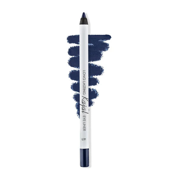 https://allurify.pk/products/lamel-long-lasting-kajal-eye-liner?utm_source=copyToPasteBoard&utm_medium=product-links&utm_content=web