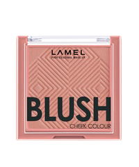 https://allurify.pk/products/lamel-blush-cheek-colour?utm_source=copyToPasteBoard&utm_medium=product-links&utm_content=web