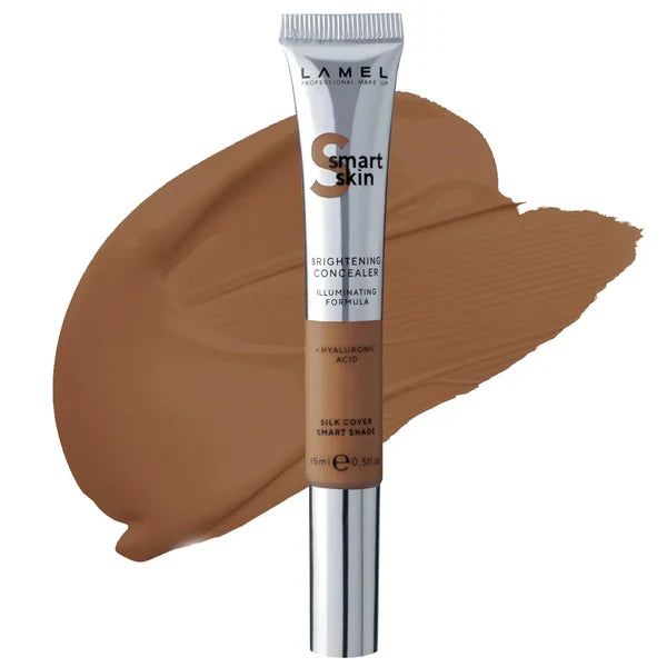 https://allurify.pk/products/lamel-smart-skin-brightening-concealer?utm_source=copyToPasteBoard&utm_medium=product-links&utm_content=web