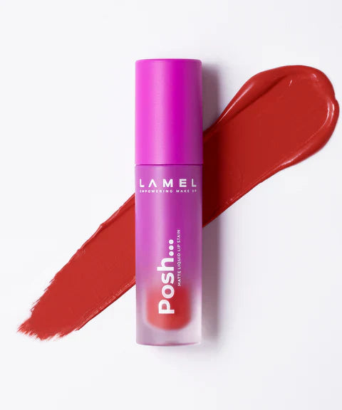 https://allurify.pk/products/lamel-posh-matte-liquid-lip-stain?utm_source=copyToPasteBoard&utm_medium=product-links&utm_content=web