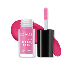 https://allurify.pk/products/lamel-maad-eyes-eyeshadow?utm_source=copyToPasteBoard&utm_medium=product-links&utm_content=web