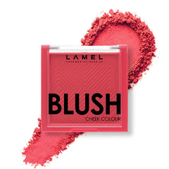 https://allurify.pk/products/lamel-blush-cheek-colour?utm_source=copyToPasteBoard&utm_medium=product-links&utm_content=web