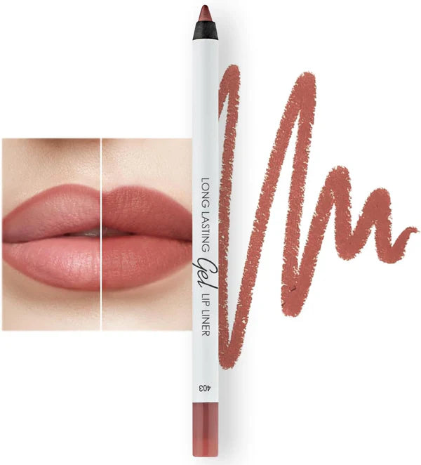 https://allurify.pk/products/lamel-long-lasting-gel-lip-liner?utm_source=copyToPasteBoard&utm_medium=product-links&utm_content=web