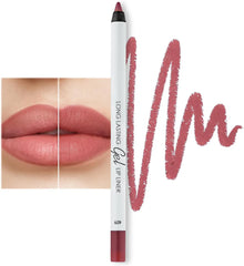 https://allurify.pk/products/lamel-long-lasting-gel-lip-liner?utm_source=copyToPasteBoard&utm_medium=product-links&utm_content=web