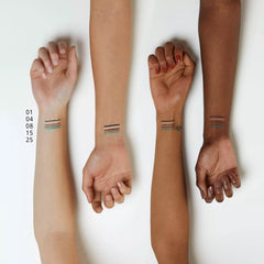 Essence Kajal Pencil - 01 Black