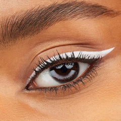 Essence Kajal Pencil - 04 White