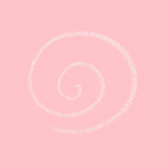 Essence Kajal Pencil - 04 White