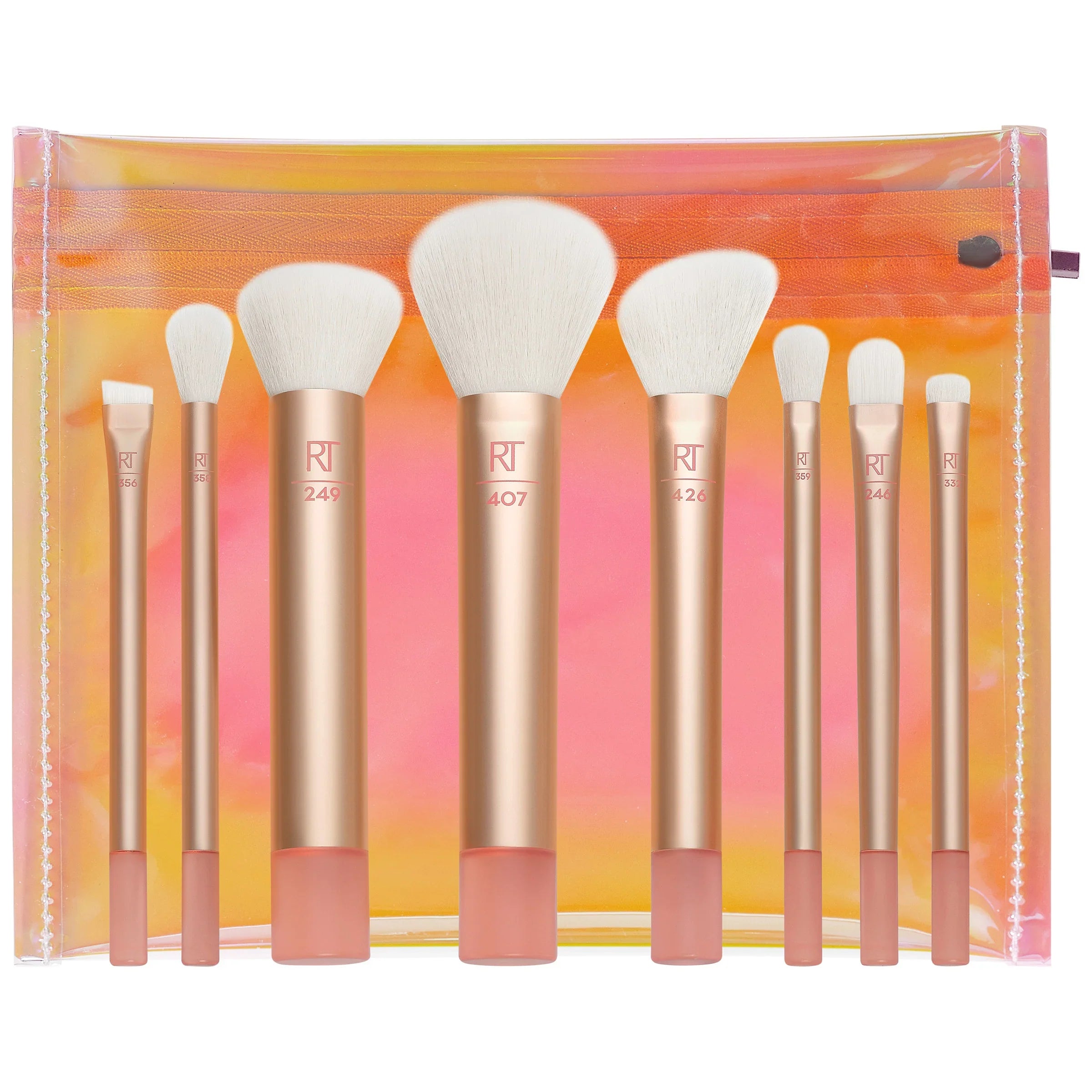 https://allurify.pk/products/real-technique-the-wanderer-brush-kit?utm_source=copyToPasteBoard&utm_medium=product-links&utm_content=web