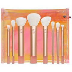 https://allurify.pk/products/real-technique-the-wanderer-brush-kit?utm_source=copyToPasteBoard&utm_medium=product-links&utm_content=web