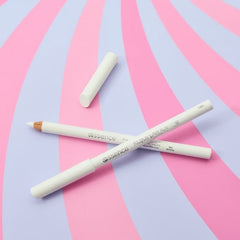 Essence Kajal Pencil - 04 White