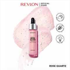 Revlon PhotoReady Rose Glow™ Hydrating & Illuminating Primer