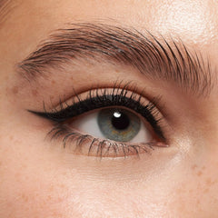 Essence Kajal Pencil - 01 Black