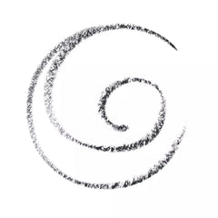 Essence Kajal Pencil - 01 Black