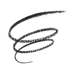 Essence Long Lasting Eye Pencil - 01 Black Fever