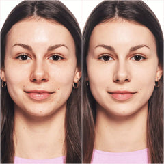 Essence Mattifying Compact Powder