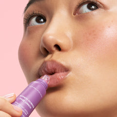 Laneige Lip Glowy Balm