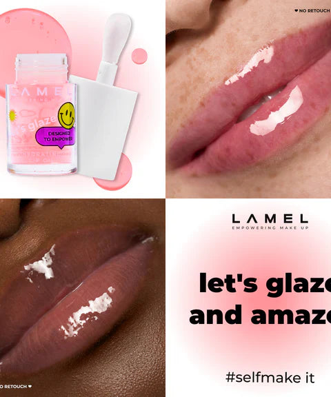 https://allurify.pk/products/lamel-moisturizing-lip-oil-lets-glaze?utm_source=copyToPasteBoard&utm_medium=product-links&utm_content=web