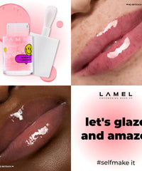 https://allurify.pk/products/lamel-moisturizing-lip-oil-lets-glaze?utm_source=copyToPasteBoard&utm_medium=product-links&utm_content=web