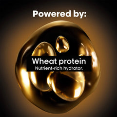 L'Oreal Paris Professionnel Absolut Repair Shampoo