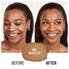 Rimmel London Match Perfection Foundation SPF 20