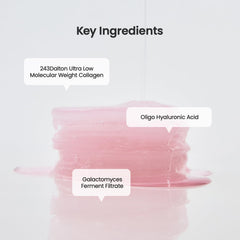 https://buraki.pk/products/biodance-collagen-gel-toner-pad
