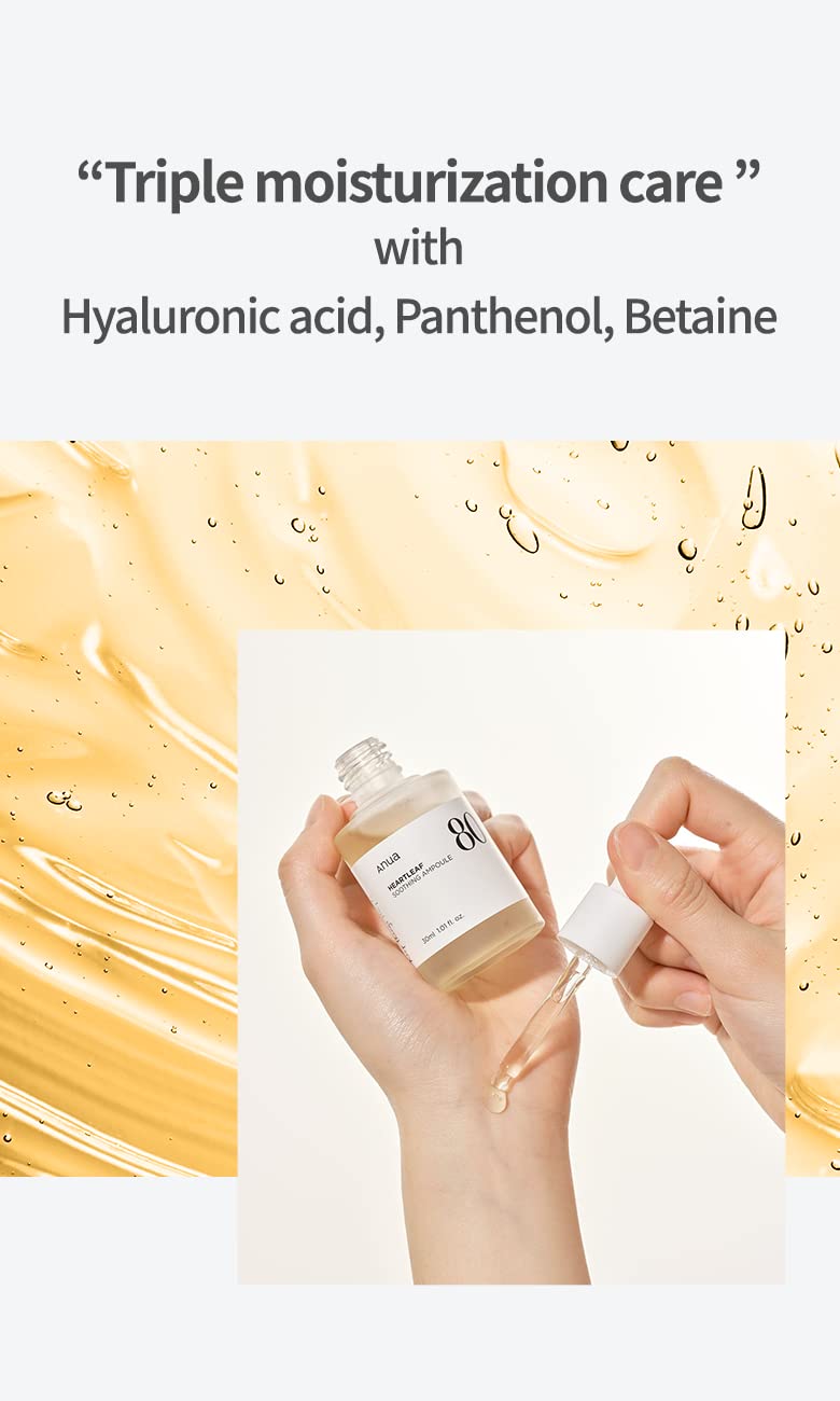 https://buraki.pk/products/anua-heartleaf-80-moisture-soothing-ampoule