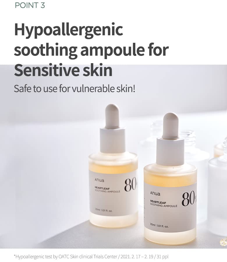 https://buraki.pk/products/anua-heartleaf-80-moisture-soothing-ampoule